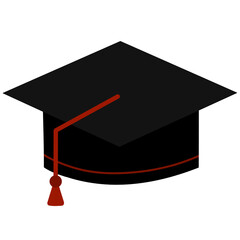 graduation cap