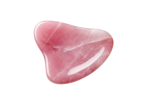 facial massager Gua sha