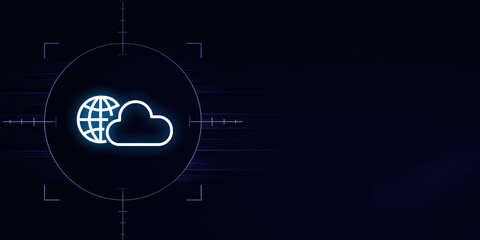 Enabling Scalable Growth and Integration Through Modern Enterprise Platforms