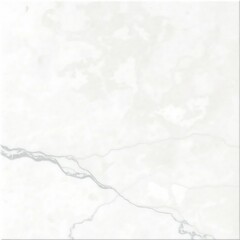 Obraz premium grunge paper background