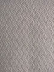 diamond texture paper background