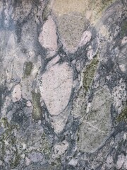 stone wall texture background 