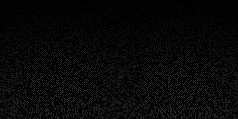 Science Fiction Themed Vector Backdrop Virtual Technology background