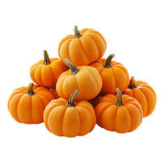 Pumpkin png