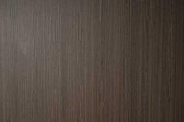 Brown wooden texture background with natural grain pattern