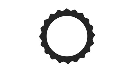 Circular Design Element