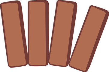 Khartoum ,Indian music instrument outline drawing clipart