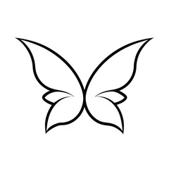 green leaf icon