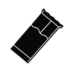 vector illustration of a lighter