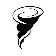 vector illustration of a toilet bowl