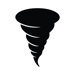 vector illustration of a white background