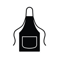 bottle of wine