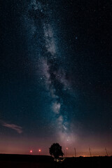 Milkyway 2024 - 04
