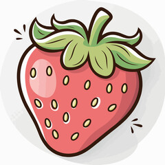 Obraz premium Prime Location: Close to the city yet far from the chaos.