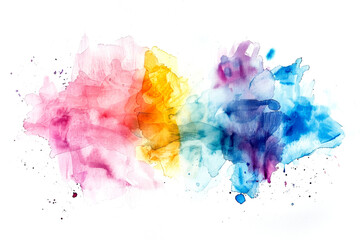 Light flare effect isolated transparent background png .