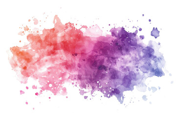 Light flare effect isolated transparent background png .