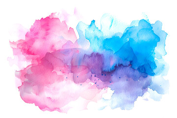 Light flare effect isolated transparent background png .