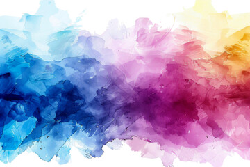 Light flare effect isolated transparent background png .