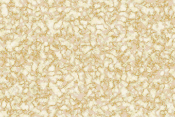 Deep Green Textured Background Perfect for Design Projects and Presentations