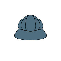 firefighter element stock design illustration. fireman, hydrant, apar, Firefighters cartoon characters in protective uniform at work big set isolated on white background