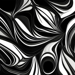 Fototapeta premium abstrac backround /still life