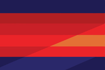 colorful-abstract-red-to-navy-blue-gradient-backgr.eps