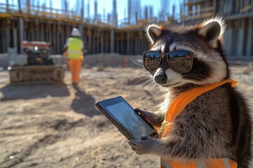 Utilizing Tablets for Augmented Reality in Construction Engineering: Incorporating BIM Technology for Building Inspection and Construction Scans.