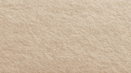 A soft beige paper texture with a slight fabric feel, ideal for premium or high-end designs with an organic touch