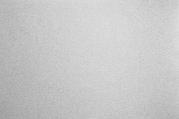 grey grainy kraft paper material with fibers texture