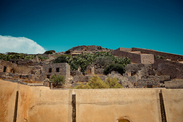 Mediterranean, Greece, travel, nature, architecture, sea, coast, landscape, historic, summer, tourism, traditional, scenic, outdoors, island, culture, rustic, stone, village, sky