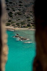 Mediterranean, Greece, travel, nature, architecture, sea, coast, landscape, historic, summer, tourism, traditional, scenic, outdoors, island, culture, rustic, stone, village, sky