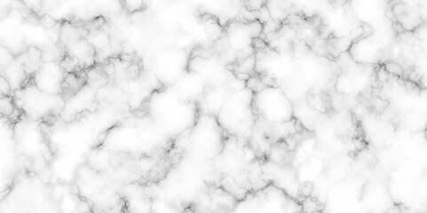 Abstract Black and white Marbling surface stone wall tiles texture. white and black Stone ceramic art wall interiors backdrop design. Marble granite white background texture.	

