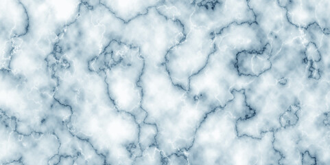 Abstract Modern Natural White and black marble texture for wall and floor tile wallpaper luxurious. Creative stone art wall interiors background design.