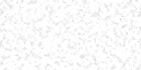 Seamless Abstract Tileable Texture – Loopable Pattern for Backgrounds, Graphic Design, Web Design, Print, and Digital Art Projects