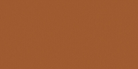 Seamless Realistic Cardboard Texture Background – Tileable Brown Paper Surface for Packaging, Craft, Box, and Eco Design Projects