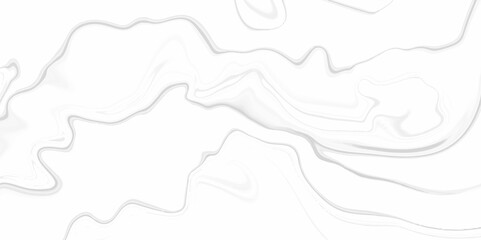 abstract black marble textures with liquid effect on a white background. 