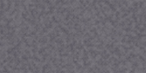 Seamless Abstract Tileable Texture – Loopable Pattern for Backgrounds, Graphic Design, Web Design, Print, and Digital Art Projects