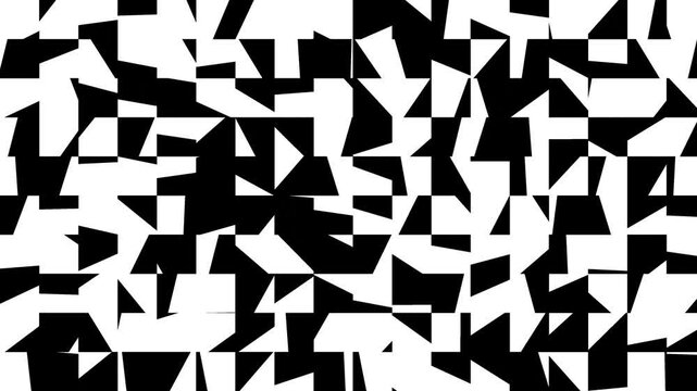 Blockchain Verification: Cyber Aesthetic Algorithm