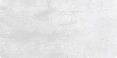 Soft cloudy white watercolor paper background in high resolution vector, great for elegant invitations, print design, light texture layering, or artistic paper-based compositions