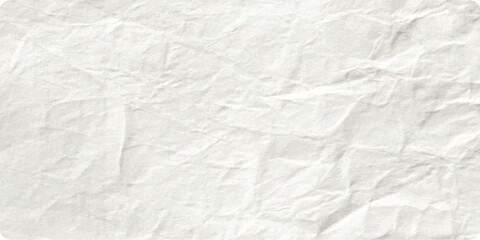 Rough fibrous white recycled paper texture with visible grain and natural imperfections, perfect for organic branding, packaging mockups, or eco-conscious creative design