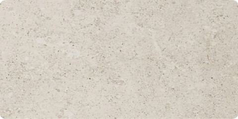 Natural recycled kraft paper texture with visible fiber specks, excellent for organic branding, mailing envelopes, eco-design mockups, and sustainable visual content creation