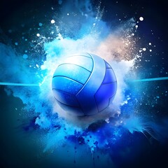 concepts, winning, scribble, sport, art, brush stroke, composition, illustration, leisure activity, multi colored