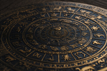 015-074-371-u8969375333_Zodiac_Wheel_with_All_Signs_Silhouette_--ar_32_--_7b0bc904-87c8-4987-ace0-d94bf724d40b_2