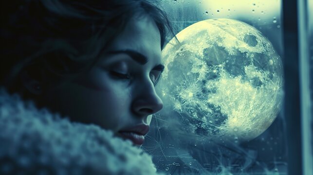 Somnambulism: Decoding Sleepwalking Phenomena, Neurological Mechanisms, and Clinical Implications