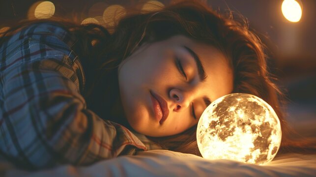 Somnambulism: Decoding Sleepwalking Phenomena, Neurological Mechanisms, and Clinical Implications