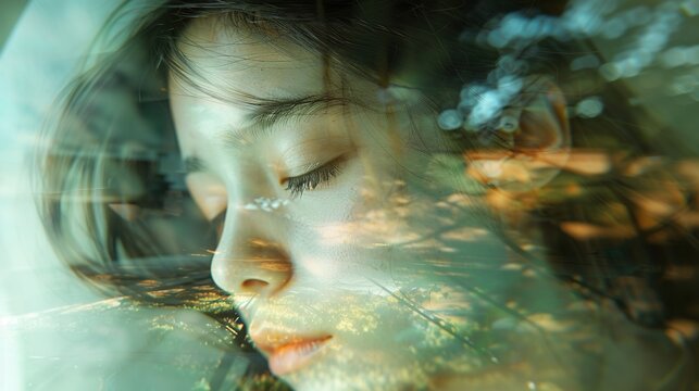Somnambulism: Decoding Sleepwalking Phenomena, Neurological Mechanisms, and Clinical Implications