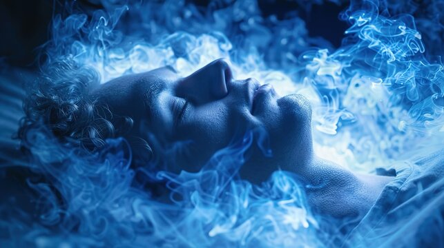 Somnambulism: Decoding Sleepwalking Phenomena, Neurological Mechanisms, and Clinical Implications