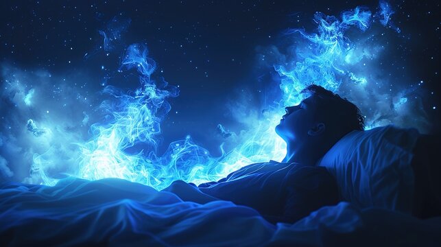 Somnambulism: Decoding Sleepwalking Phenomena, Neurological Mechanisms, and Clinical Implications