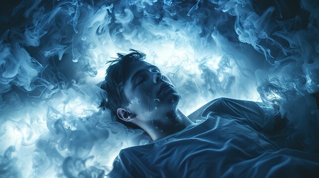 Somnambulism: Decoding Sleepwalking Phenomena, Neurological Mechanisms, and Clinical Implications