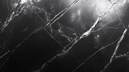 black leather texture